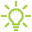 Wattblock