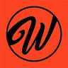 Watterworth & Son Signs LLC