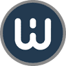 Watt Health Sarisbury Green - Chiropractic, Physiotherapy, Sports Massage & Clinical Pilates