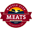 Wattle City Meats