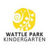 Wattle Park Kindergarten