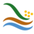 Millicent Resource Recovery Centre