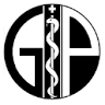 Dr. Tuan Tran