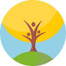 Wattle Tree Family Day Care