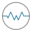Wattley Air and Electrical