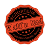 Wattn Rad Fahrradeinzelhandel