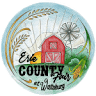 Erie County Fair at Wattsburg