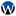 Watts Advisors Ltd., Chartered Professional Accountants