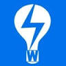 Watts Comics