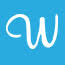 Watts Consulting