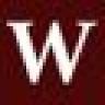 Watts Funeral Home