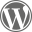 Watts Group Inc