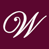Michael J. Watts & Associates Inc.