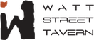 Watt Street Tavern