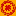 Wat Thung Siad
