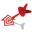 Wauchope Real Estate