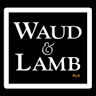 Waud Edward M