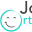 Johnson Orthodontics