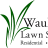 Waukesha Lawn Service