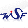 Wolsan