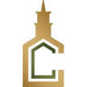 Cornerstone United Pentecostal Church