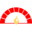 Wauregan Pizza