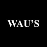 WAU'S Malhas
