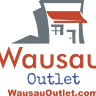 Wausau Outlet