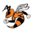 Parkside School