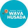 RS Wava Husada