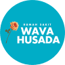 RS WAVA HUSADA KESAMBEN