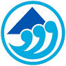 Business Hotel Wave Maizuru