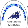 C.J. Electrical Services