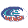 The Wave Car Wash