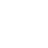 Wave Church RVA | Glen Allen