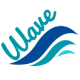 WAVE Cleaners LLC