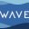 Wave Electrical Noosa