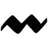 Waveform Music