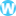 WAVE Foundation