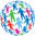 Wavelengths Allied Health
