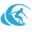 Wave Life LLC