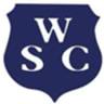 Waveney Shooting Club