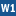 WaveOne Technologies Inc.