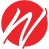 Wave Products