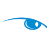 Waverley Eye Clinic - Dr. Tow Lim