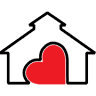 Waverly Child Care & Preschool