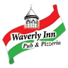 Waverly Inn Pub & Pizzeria