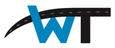 Waverly Transportation, Inc