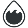 WAVES Concept
