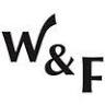 Waves & Fades Barbershop